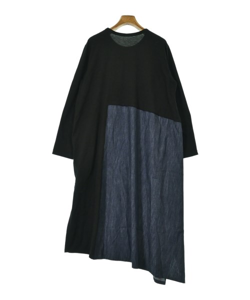 Y’s ワイズ ワンピース レディース 【古着】【中古】_1