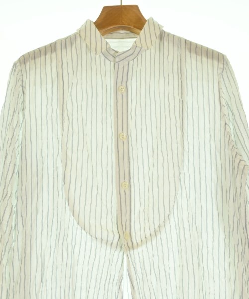 Y’s ワイズ シャツワンピース レディース 【古着】【中古】_3