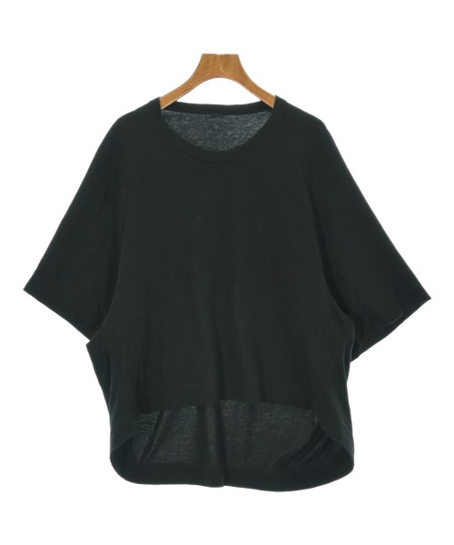 Y’s ワイズ Tシャツ・カットソー レディース 【古着】【中古】