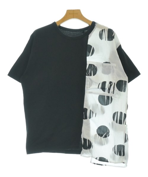 Y’s ワイズ Tシャツ・カットソー レディース 【古着】【中古】