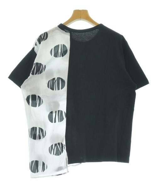 Y’s ワイズ Tシャツ・カットソー レディース 【古着】【中古】_1