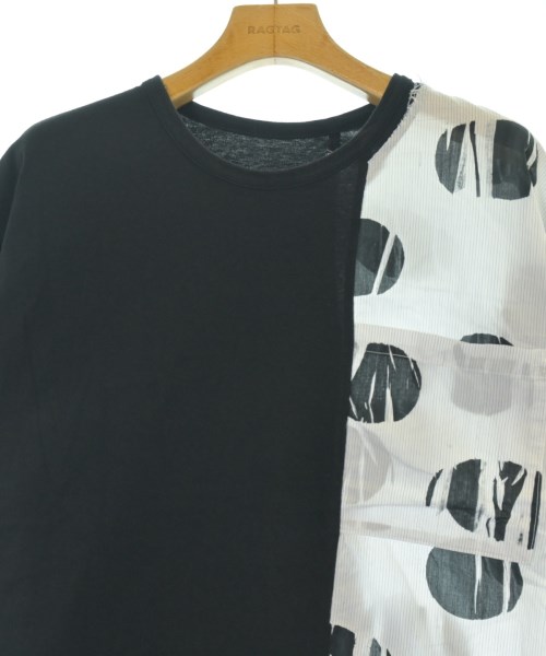 Y’s ワイズ Tシャツ・カットソー レディース 【古着】【中古】_3