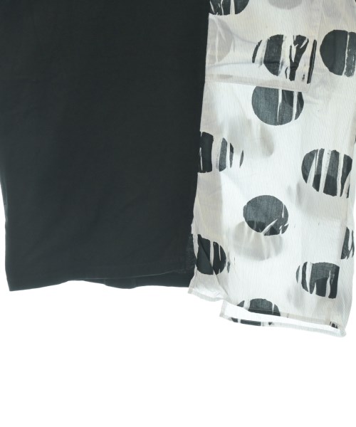 Y’s ワイズ Tシャツ・カットソー レディース 【古着】【中古】_4