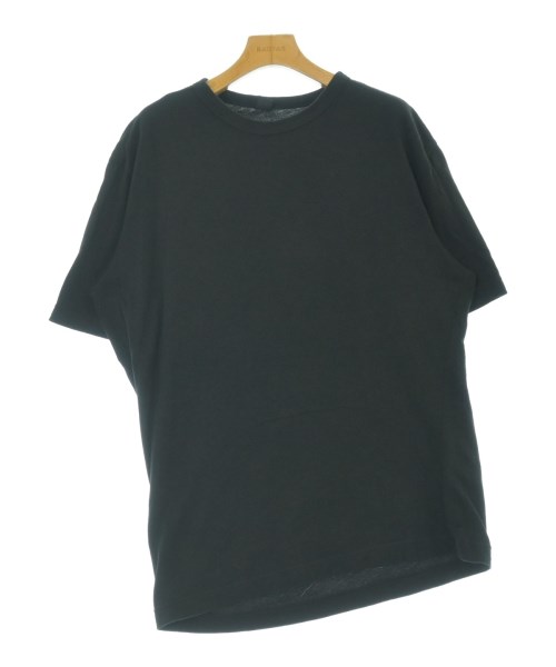 Y’s ワイズ Tシャツ・カットソー レディース 【古着】【中古】