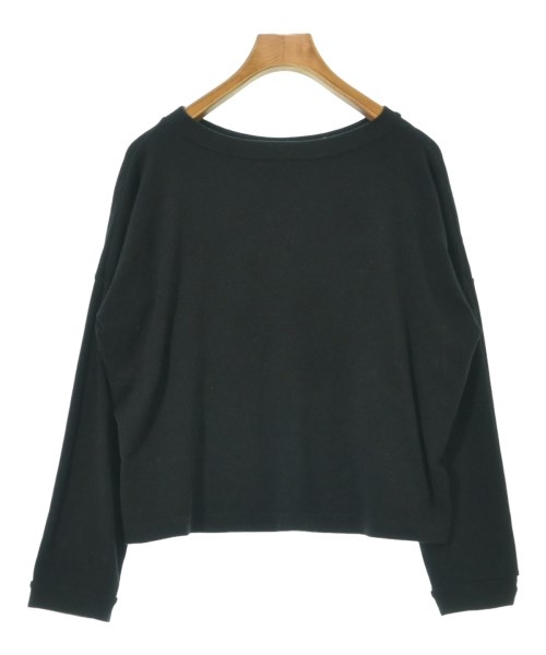 Y’s ワイズ Tシャツ・カットソー レディース 【古着】【中古】_1