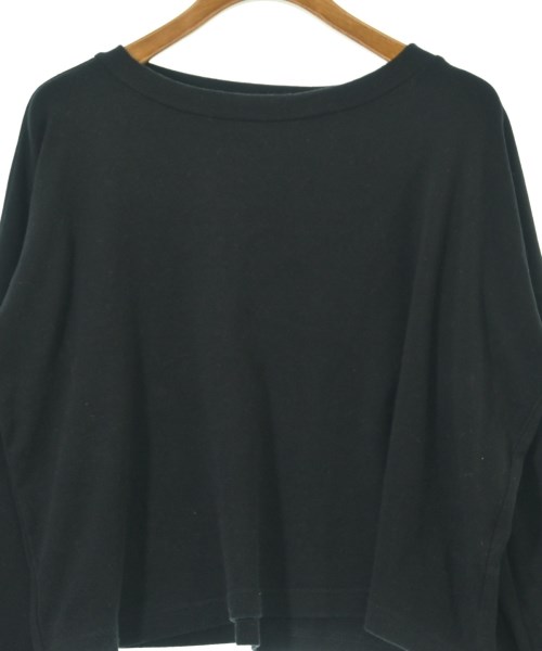 Y’s ワイズ Tシャツ・カットソー レディース 【古着】【中古】_3