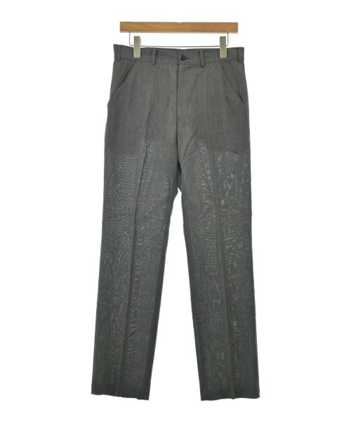Y’s ワイズ パンツ（その他） レディース 【古着】【中古】