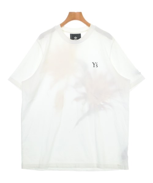 Y’s ワイズ Tシャツ・カットソー レディース 【古着】【中古】