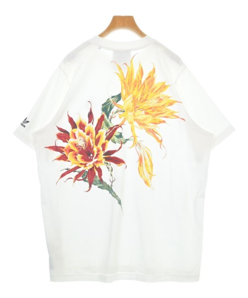 Y’s ワイズ Tシャツ・カットソー レディース 【古着】【中古】_1