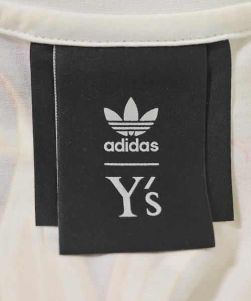 Y’s ワイズ Tシャツ・カットソー レディース 【古着】【中古】_2