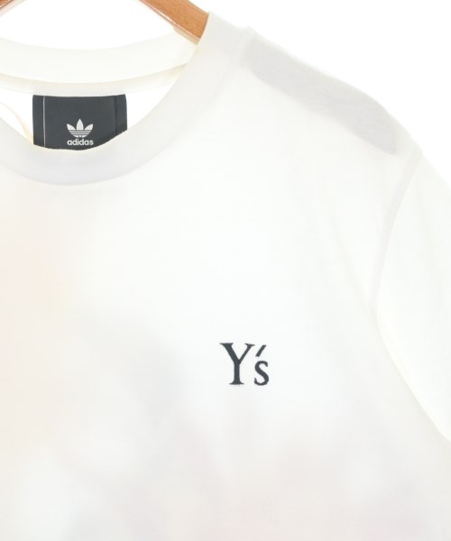 Y’s ワイズ Tシャツ・カットソー レディース 【古着】【中古】_3