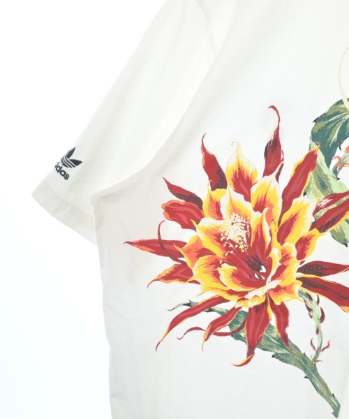 Y’s ワイズ Tシャツ・カットソー レディース 【古着】【中古】_4
