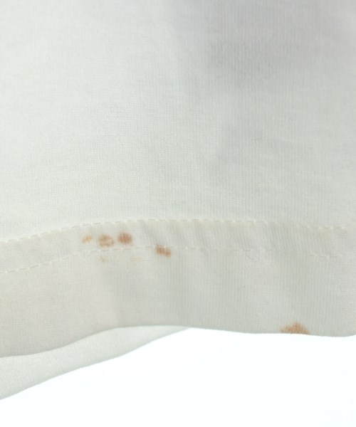 Y’s ワイズ Tシャツ・カットソー レディース 【古着】【中古】_6