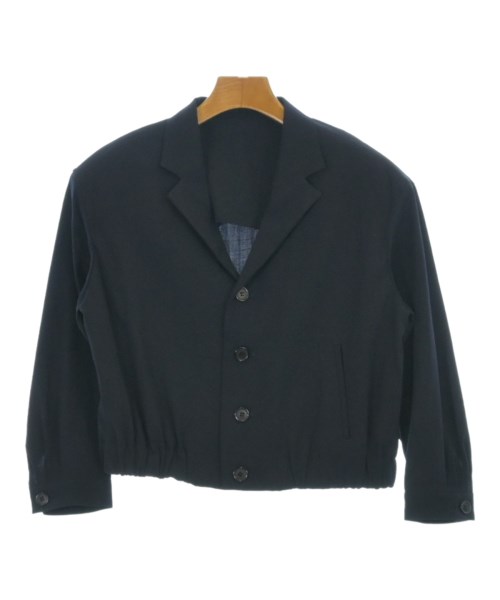 Y’s ワイズ ジャケット（その他） レディース 【古着】【中古】