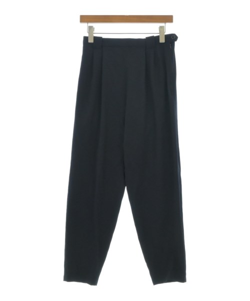 Y’s ワイズ パンツ（その他） レディース 【古着】【中古】