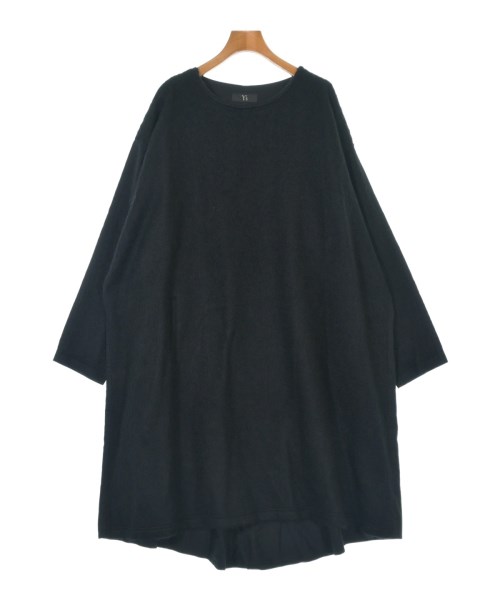 Y’s ワイズ ワンピース レディース 【古着】【中古】