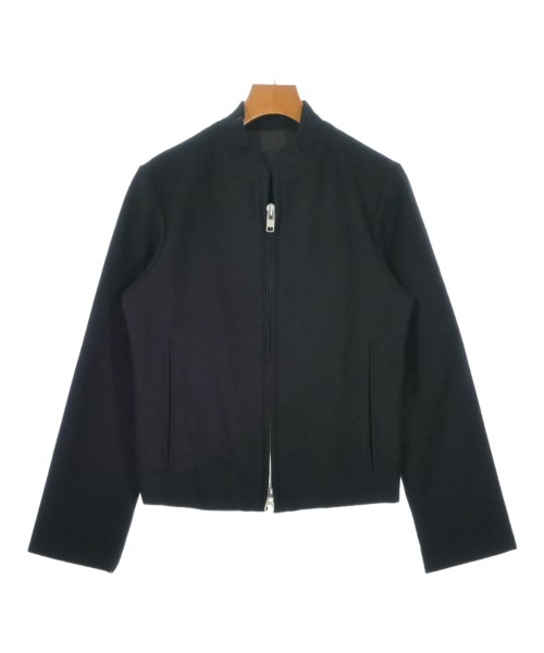 Y’s ワイズ ブルゾン（その他） レディース 【古着】【中古】