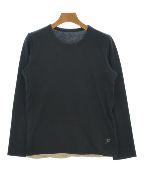 Y’s ワイズ Tシャツ・カットソー レディース 【古着】【中古】