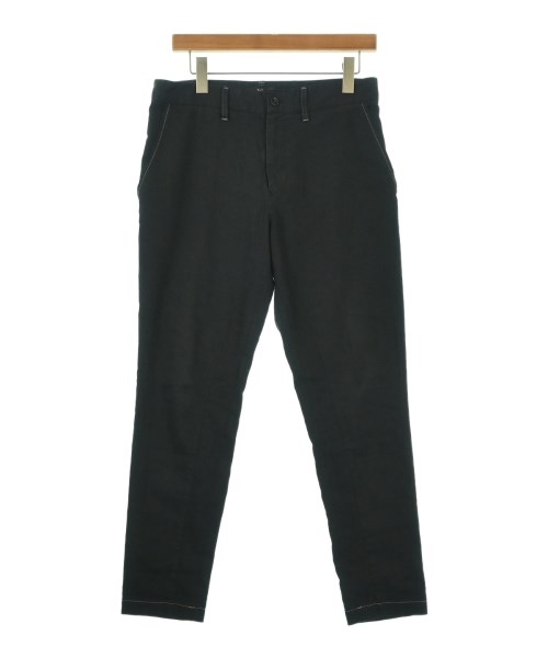 Y’s ワイズ スラックス レディース 【古着】【中古】 10,010円