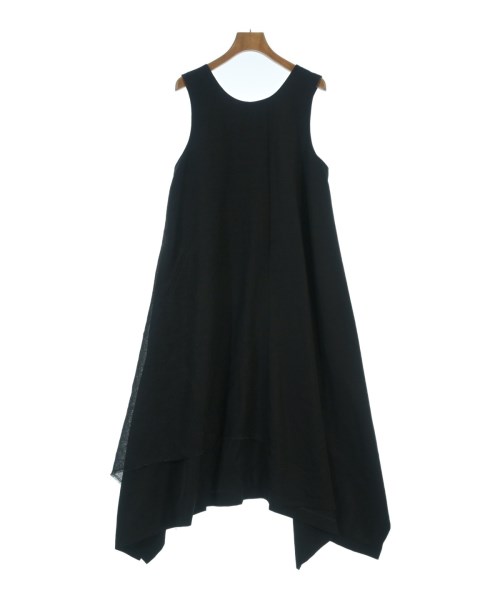 Y’s ワイズ ワンピース レディース 【古着】【中古】