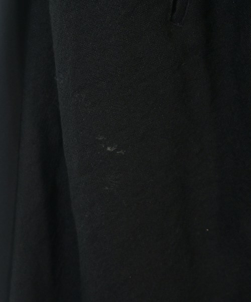 Y’s ワイズ ワンピース レディース 【古着】【中古】_5