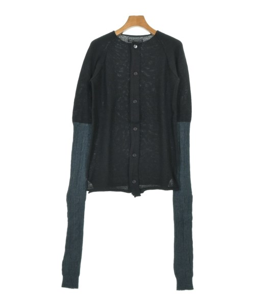 Y’s ワイズ カーディガン レディース 【古着】【中古】