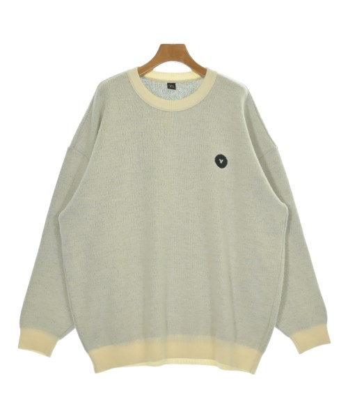 Y’s ワイズ ニット・セーター レディース 【古着】【中古】