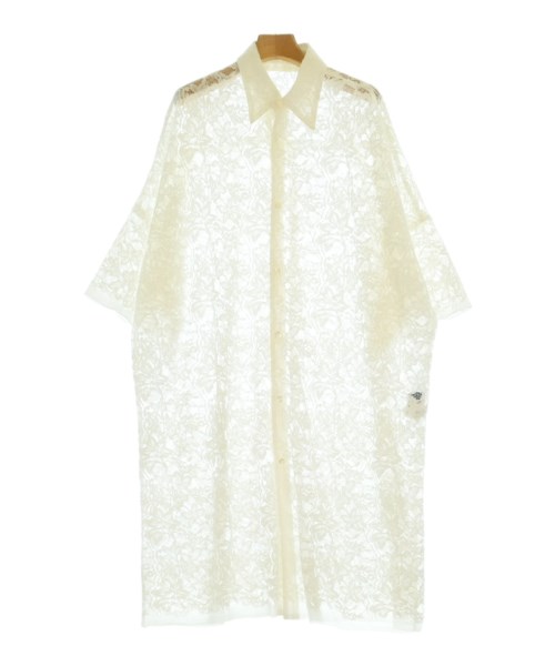 Y’s ワイズ ワンピース レディース 【古着】【中古】