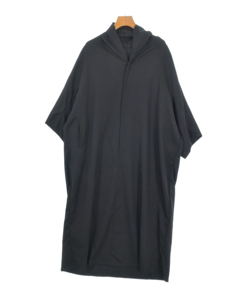 Y’s ワイズ ワンピース レディース 【古着】【中古】