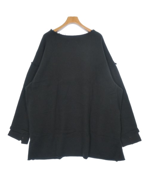 Y’s ワイズ 流汗 レディース 【古着】【中古】