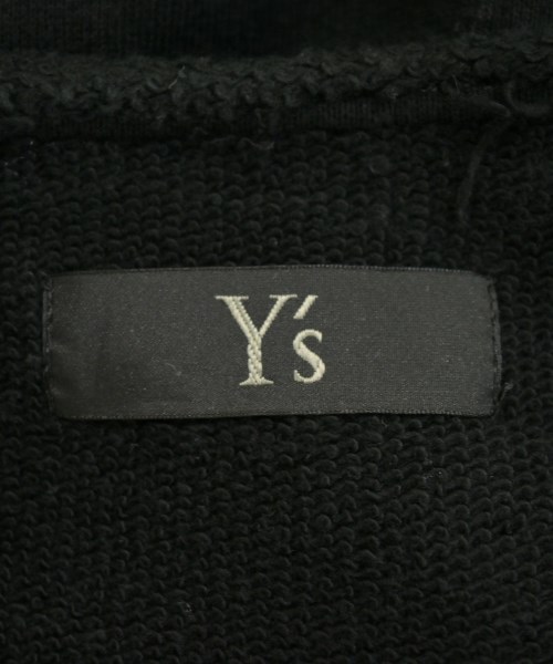 Y’s ワイズ 流汗 レディース 【古着】【中古】