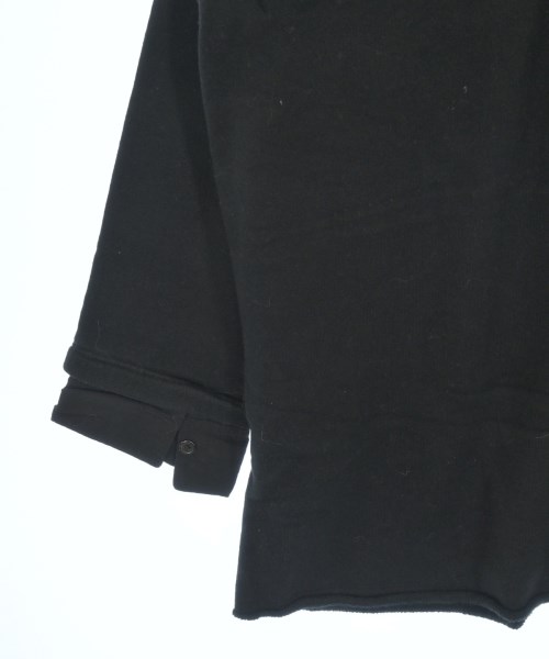 Y’s ワイズ 流汗 レディース 【古着】【中古】