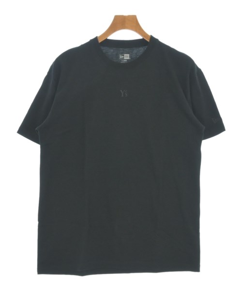 Y’s ワイズ Tシャツ・カットソー メンズ 【古着】【中古】