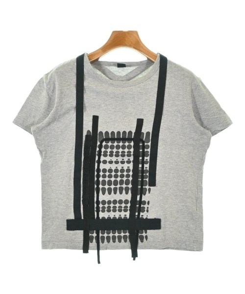 Y’s ワイズ Tシャツ・カットソー レディース 【古着】【中古】
