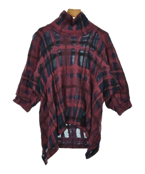 Y’s ワイズ Tシャツ・カットソー レディース 【古着】【中古】