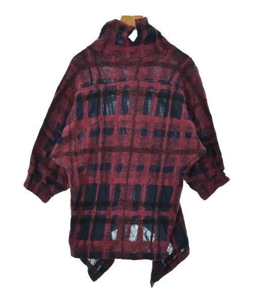 Y’s ワイズ Tシャツ・カットソー レディース 【古着】【中古】_1