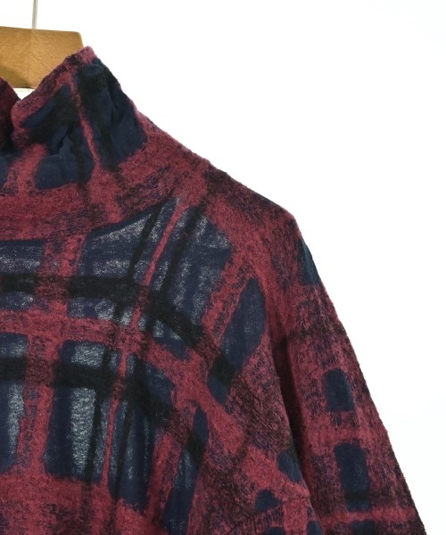 Y’s ワイズ Tシャツ・カットソー レディース 【古着】【中古】_3