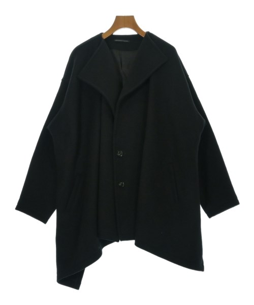 Y’s ワイズ コート（その他） レディース 【古着】【中古】