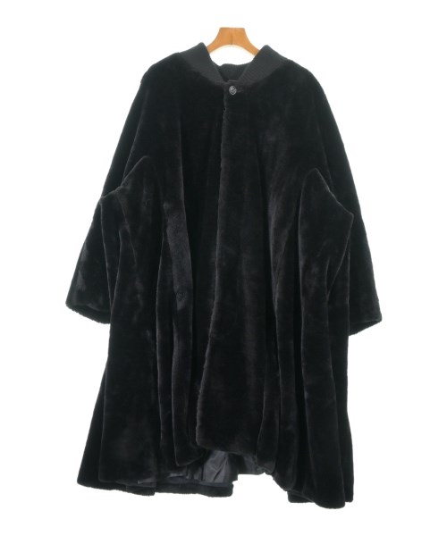 WORK SHOP ワークショップ コート メンズ 【古着】【中古】