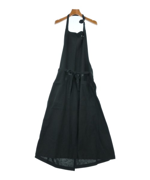 Y’S for living ワイズリビング ワンピース レディース 【古着】【中古】