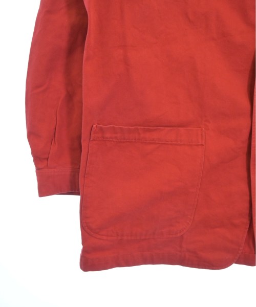 Y’s for men ワイズフォーメン カジュアルジャケット メンズ 【古着】【中古】の通販は