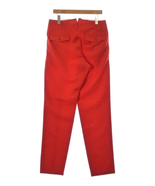 Y’s for men ワイズフォーメン パンツ（その他） メンズ 【古着】【中古】_1