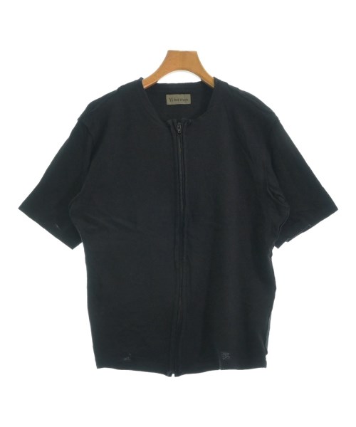 Y’s for men ワイズフォーメン Tシャツ・カットソー メンズ 【古着】【中古】の通販は