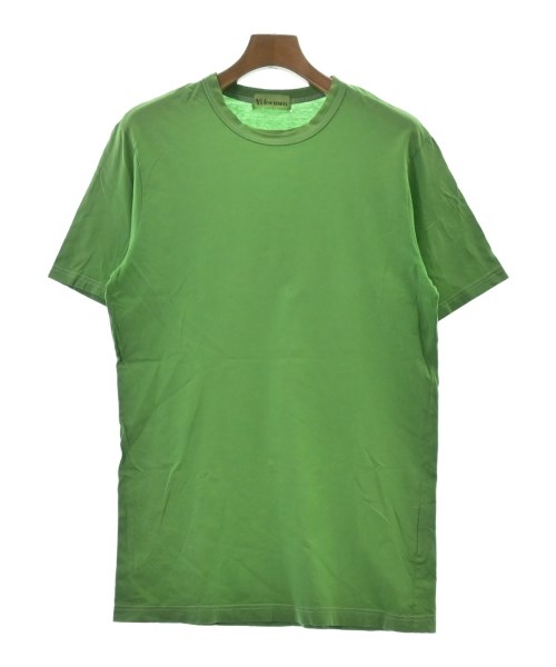 Y’s for men ワイズフォーメン Tシャツ・カットソー メンズ 【古着】【中古】の通販は 10,200円