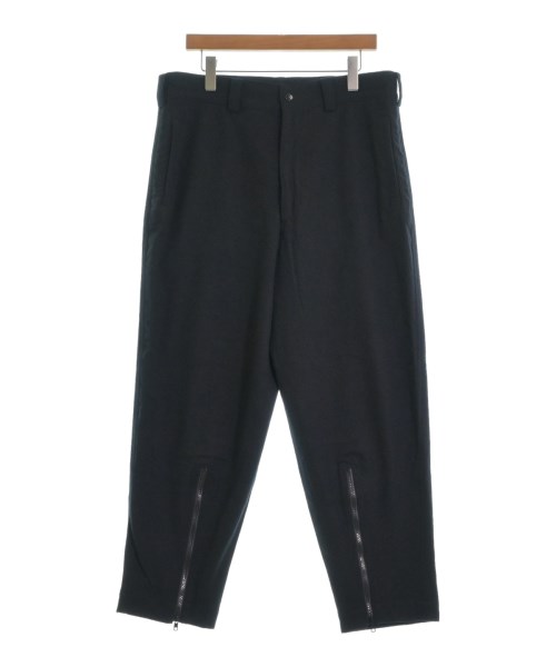 Y’s for men ワイズフォーメン パンツ（その他） メンズ 【古着】【中古】の通販は 15,120円