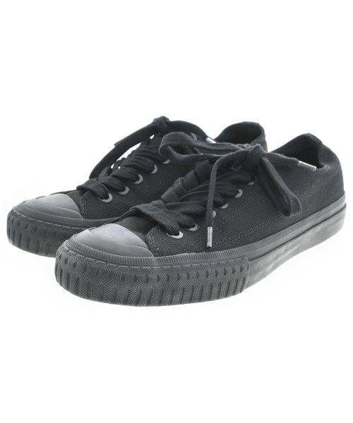 Y’s for men ワイズフォーメン スニーカー メンズ 【古着】【中古】