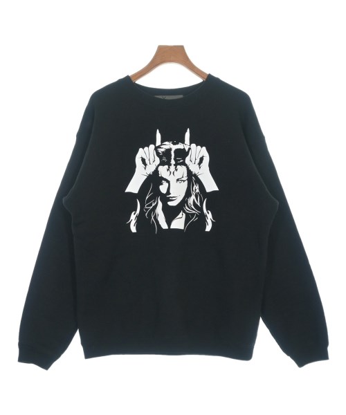 Y’s for men ワイズフォーメン スウェット メンズ 【古着】【中古】