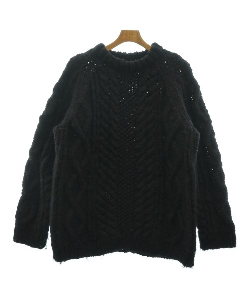 Y’s for men ワイズフォーメン ニット・セーター メンズ 【古着】【中古】