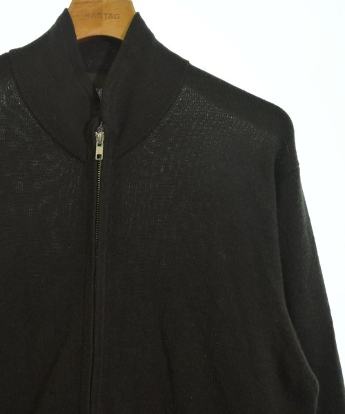 Y's for men ワイズフォーメン カーディガン メンズ 【古着】【中古】