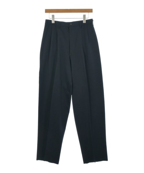 都会的 バレンシアガ カーゴパンツ UTILITY WORK ジップポケット 三越伊勢丹 | BALENCIAGA/バレンシアガ通販 | メンズ UTILITY